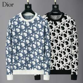 Picture of Dior Sweaters _SKUDiorM-3XL25wr1444547